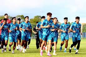 Learn all the games results, upcoming matches schedule at scores24.live! Former Australian National Player Christopher Herd Joins Terengganu Fc Sports Malay Mail