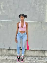 nomsa maqethuka on X: Been posting a lot on here these days,  KimKardashian saka METGALA2023 t.coR88UfBBol1  X