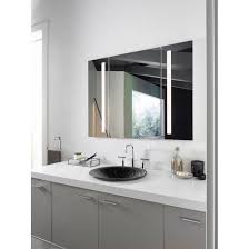 We did not find results for: Kohler Verdera Recessed Or Surface Mount Frameless Medicine Cabinet With 2 Adjustable Shelves And Electrical Outlet Reviews Perigold