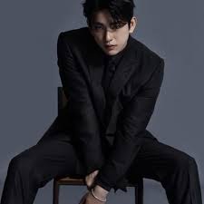 Dramacool.wiki will always be the first to have the episode so please bookmark now watch the devil judge ep 4 eng sub online in high quality and free download. The Devil Judge Jeansaeee747 Twitter