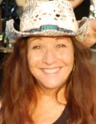 Profile for KYMYSTRY