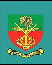 Bandits in their large number attacked nda afaka and kidnapped 1 offr; Yfiluzbfulqlwm