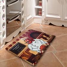 No skidding on wood floors; Chef Kitchen Mats You Ll Love In 2021 Wayfair