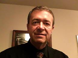 Lacey Auto Licensing, 719 Sleater Kinney Rd SE, Ste 102, Lacey, WA 98503,  US