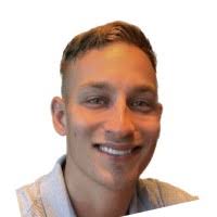 30+ "Brad Mark" profiles