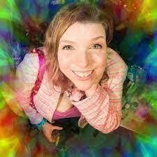 Shasta Crews's Instagram, Twitter & Facebook