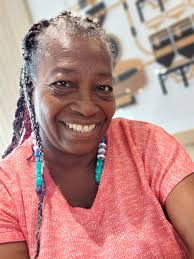 THAT PSALMS IT UP" ‼️ 🌹 👌FLASHBACK... SERMON SERIES, "FAITH  FOUNDATIONS... Building On The Rock", given by Pastor Darryl Price, New  Life Community Church, Brampton, ON, 🇨🇦 💙 AIM:- "Exploring The Principles