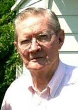 Obituary information for Charles Dennis Fortney