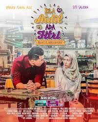 Ver online bila aidil ada fitri 1x6 episodio 6 castellano y latino episodio 6 temporada 1 bila aidil ada fitri latino bila aidil ada fitri | pepecine. Bila Aidil Ada Fitri Episod 10 Uncategorized Page 2 Inspirasi Media Online Watch Bila Aidil Ada Fitri Tv Series Episodes Online Good Paper6
