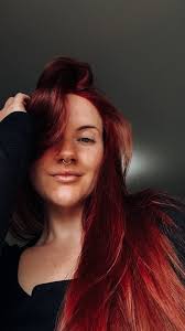 New behind the scenes pictures from the set of #PREDATORBADLANDS!