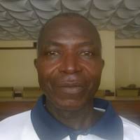 Victor Joel-Medewase