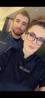 Alisha Basore Plumley added a new...