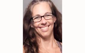 Grease' opens at the Andria Theatre in downtown Alexandria June 16