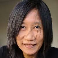 Alissa North's Instagram, Twitter & Facebook