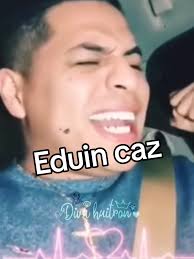 Eduin Caz y Grupo Firme: Críticas y Compromiso