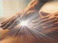 Resultado de imagen de reiki respiracion luminosa