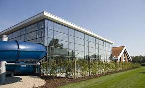 Pet friendly hotels in carolinensiel. Nordseebad Carolinensiel Harlesiel Ferienhof Hillerns