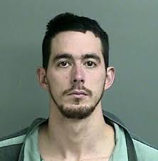 4 arrested in Magnolia narcotics investigation