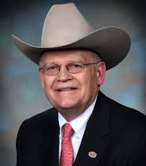 National Cutting Horse Association Foundation