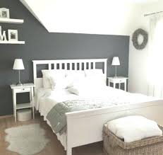 Ikea Double Bed Hemnes 180x200cm Lacquer Whitesince We Want To Move Sell W 180x200cm Doubl Schlafzimmer Einrichten Schlafzimmer Einrichten Ideen Zimmer