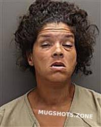 GRANGER TARA LINDA 08/31/2022