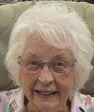 Our deepest sympathy to the family of Norma (Chip) Bond Scheller who passed  away