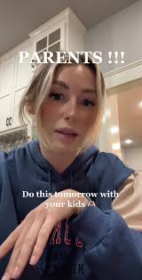 Fun Noon Year's Eve Party Ideas for Kids