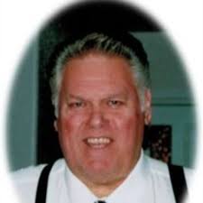 John Daniel Obituary July 17, 2013