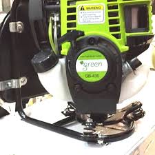 Jual murah, harga beli terbaik, berbagai pilihan, beli murah langsung dari distributor,supplier, pabrik dan toko di indotrading.com. Mesin Potong Rumput Gendong Green Bg 435 4 Tak Murah Brush Cutter Mspr 714 Shopee Indonesia