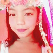 Maxine Ortiz (@MaxineO00900558)