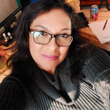 Dr. Christopher Kearney, MD