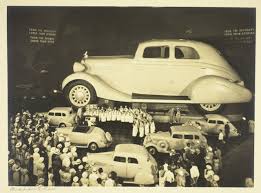 Image result for Apple Blossom 1933 Studebaker