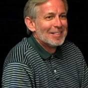 Wimberley Family Obituaries