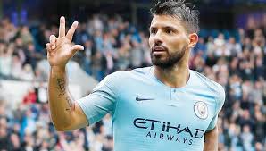 مانشستر سيتي وتشيلسي في نهائي دوري أبطال أوروبا. Ù†Ø¬Ù… ØªØ´ÙŠÙ„Ø³ÙŠ ÙŠØµØ¯Ù… Ù…Ø§Ù†Ø´Ø³ØªØ± Ø³ÙŠØªÙŠ Ø¨Ø®ØµÙˆØµ Ø£Ø¬ÙˆÙŠØ±Ùˆ Ø¥ÙŠØ¬ÙŠ 140