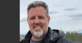 Mike Tirey's Instagram, Twitter & Facebook