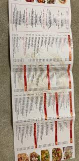See all 57 reviews of hong kong kitchen. New Hong Kong Chinese Home Penzance Cornwall Menu Prices Restaurant Reviews Facebook