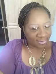 Erma Richardson Obituary (2021)