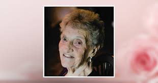 Eunice Rachel Rarick Obituary November 20, 2024