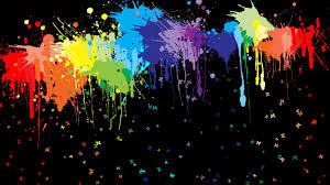 Check spelling or type a new query. Best Abstract Wallpaper Hd For Laptop Hd Backgrounds