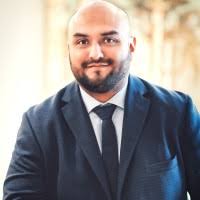 40+ "Alfonso Damian" profiles