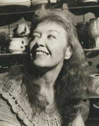 Mary Lou Higgins Obituary