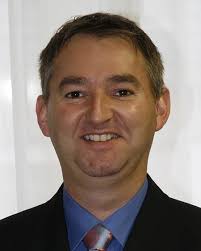 Patrick GREGOIRE (NANCY, LAXOU)