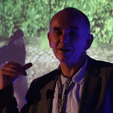 Peter Molyneux Interview: "I haven't got a reputation in this industry any  more"