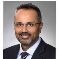 Hiren Patel Email & Phone Number