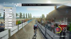 À tokyo, samedi 24 juillet, ils seront 11 coureurs africains sur les 130 concurrents, représentant 7 nations différentes, à prendre part à la course olympique sur route, comme le burkinabè paul. Tour De France 2021 Jeux Olympiques De Tokyo Que Valent Ces Jeux Video De Sports