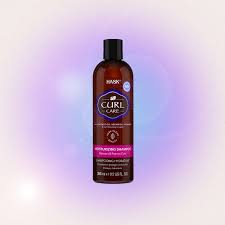 We did not find results for: The Best Shampoo And Conditioner For Your Hair Type In 2021 See All 20 Picks Self