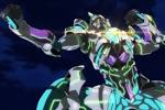 SSSS.GRIDMAN