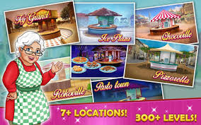 Closed (until further notice) wednesday: Kitchen Story Cooking Game Download Ouefcafe Info