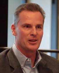 Indiana's goal: use data to reimagine education