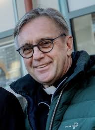 Efter it-attacken: Nu går det att boka dop igen